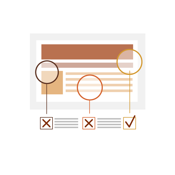 Auditoría SEO